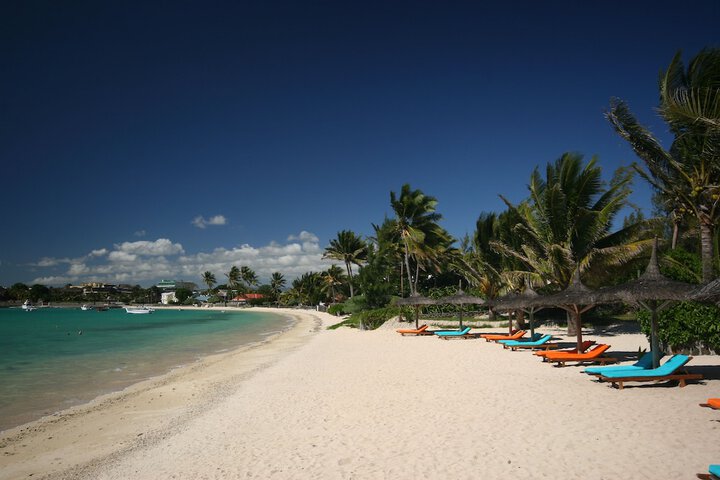 Beach 47 of 58