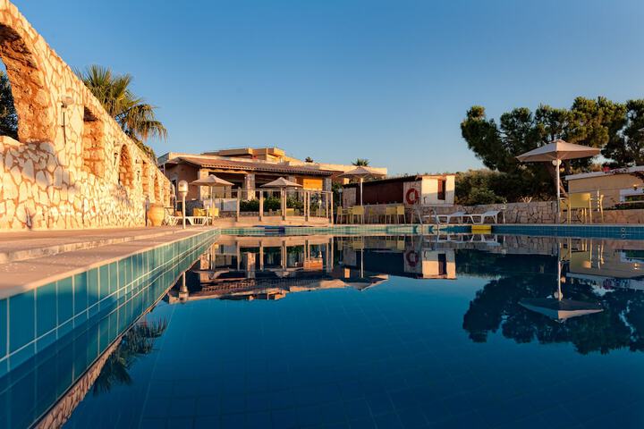 Pool 124 of 150