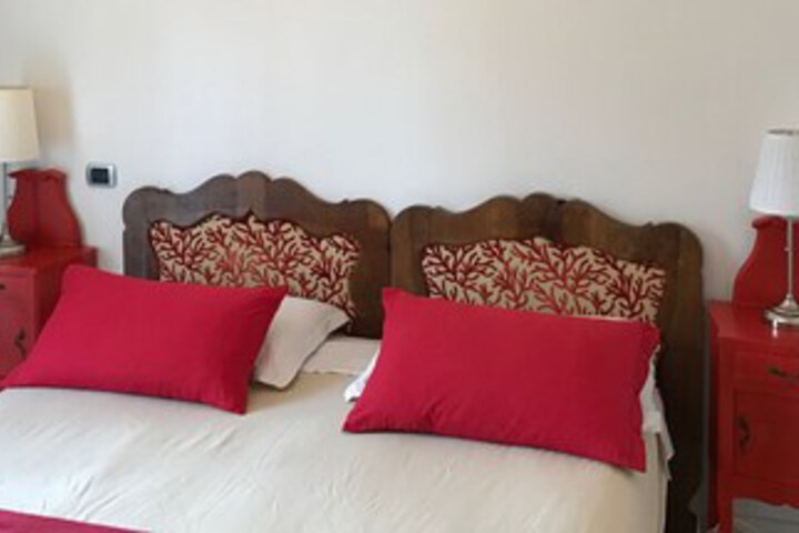 Room 18 of 20