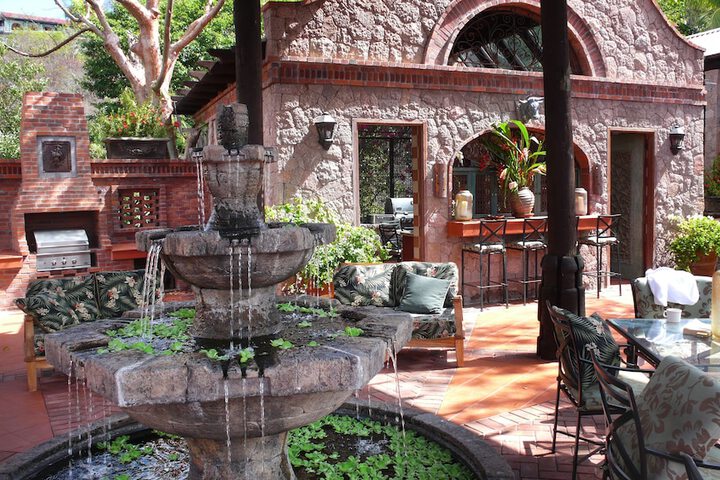 Hotel Exterior 85 of 108