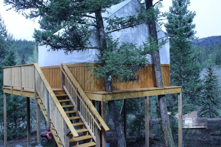 Terrace/Patio 18 of 45