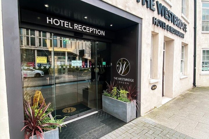 Hotel 34 of 36