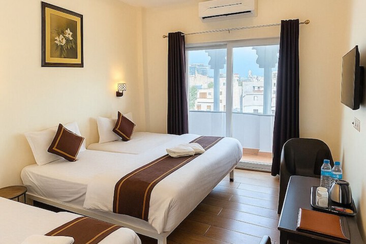 Room 36 of 111