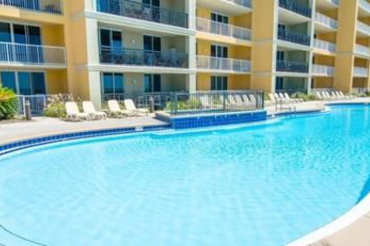 Pool 74 of 81