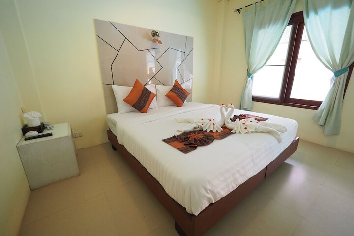 Room 19 of 52