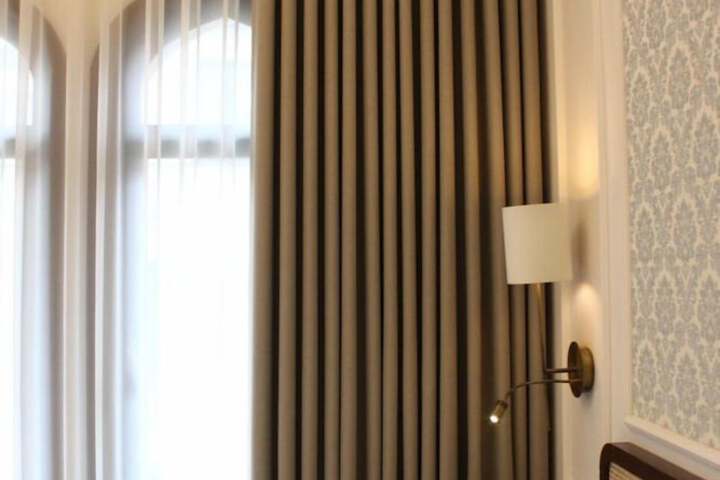 Room 36 of 117