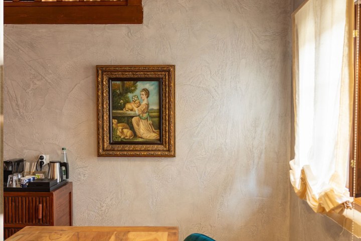 Room 60 of 139