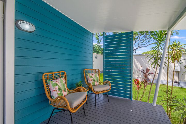 Terrace/Patio 86 of 148