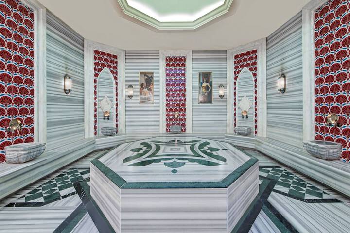 Room 21 of 26