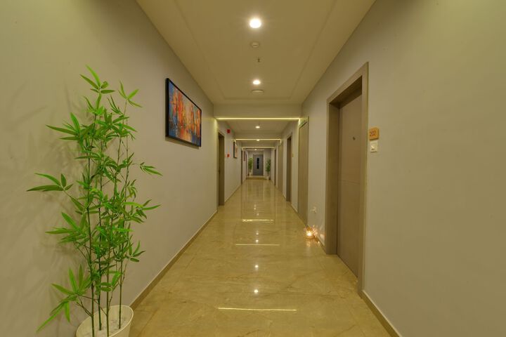 Hotel Interior 2 of 27