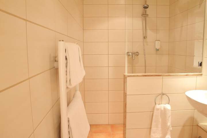 Room 15 of 56