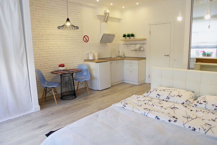 Room 13 of 62