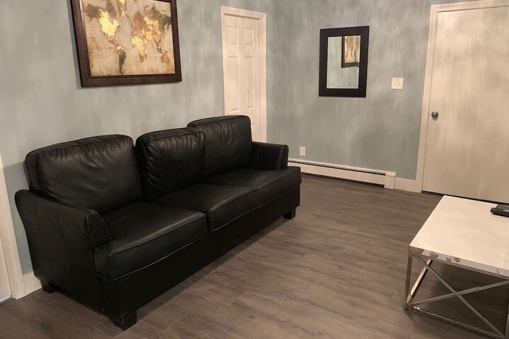 Room 8 of 14