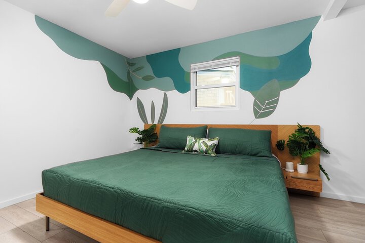 Room 6 of 29