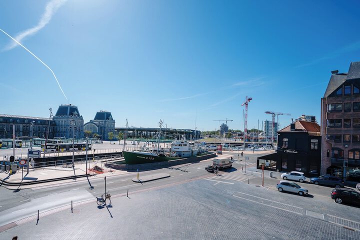 Room 73 of 129