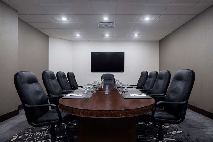 Meeting 75 of 101