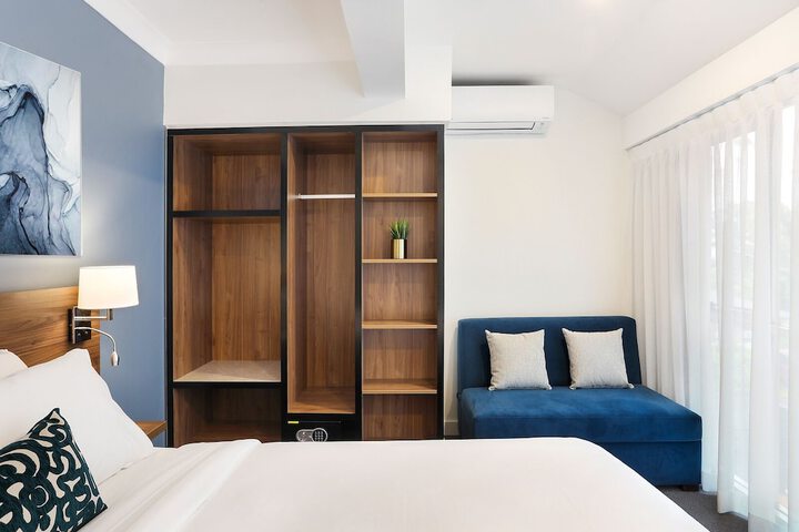 Room 20 of 41