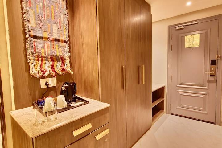 Room 5 of 54