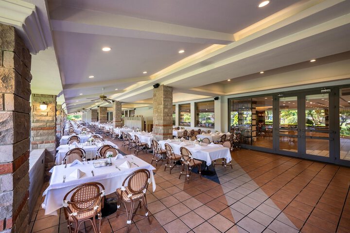 Dining 191 of 321