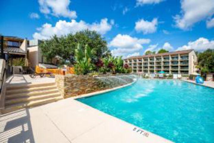 Pool 9 of 23
