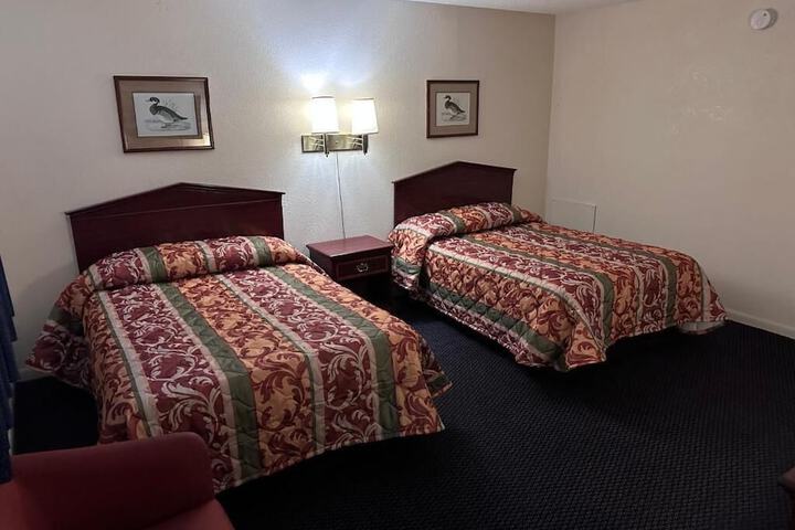 Room 14 of 15