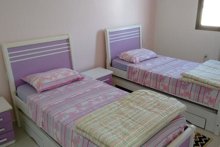 Room 2 of 22