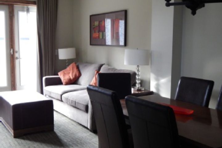 Room 107 of 192
