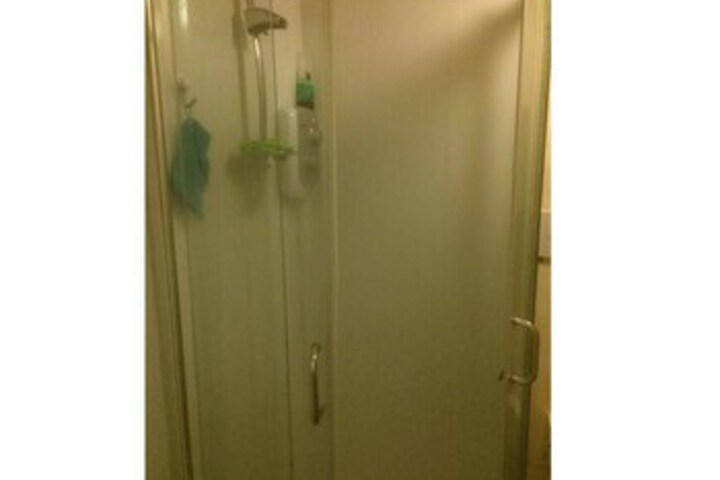 Room 36 of 40