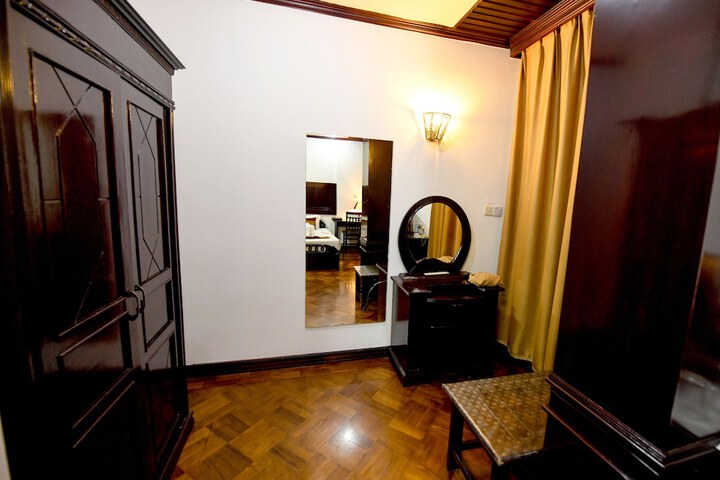 Room 19 of 58