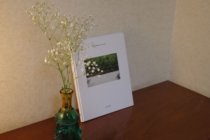 Room 29 of 83