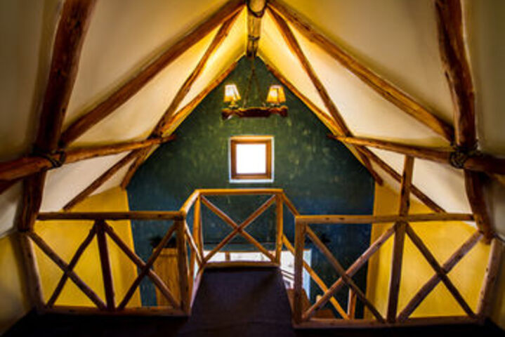 Room 12 of 29