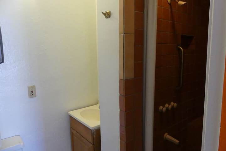 Room 35 of 57