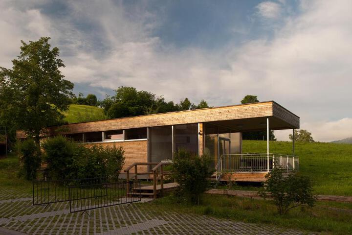 Spa and Wellness Pictures