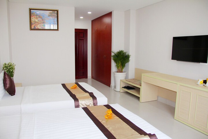 Room 14 of 52