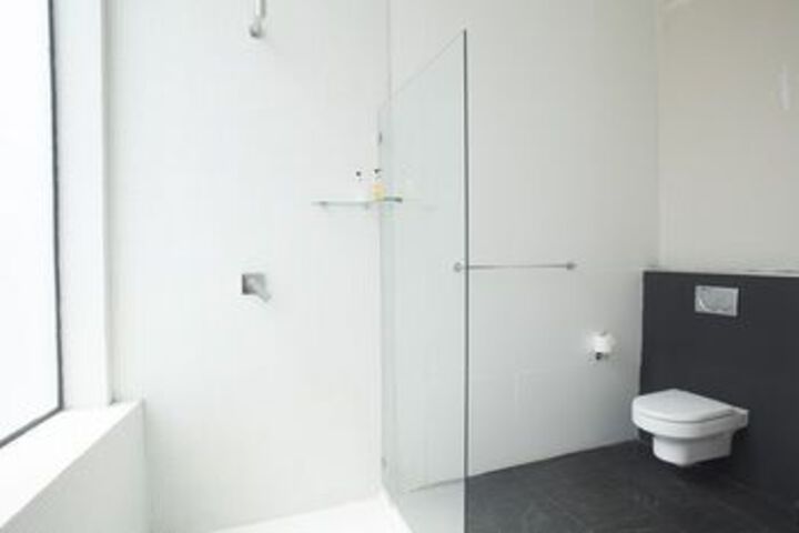 Room 10 of 89
