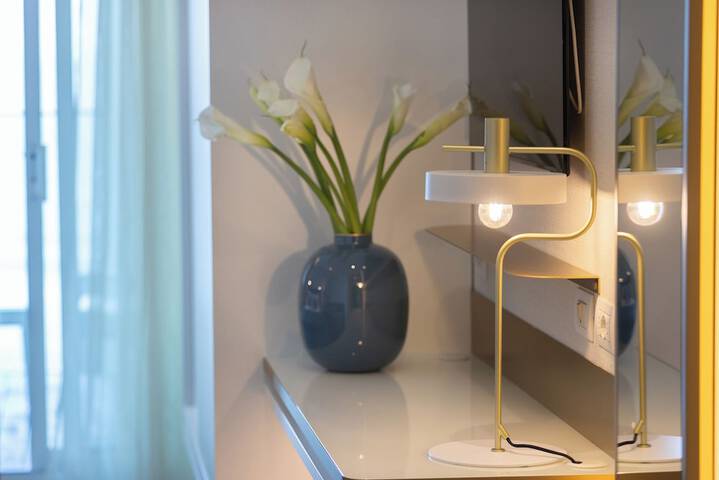 Hotel Interior 116 of 145