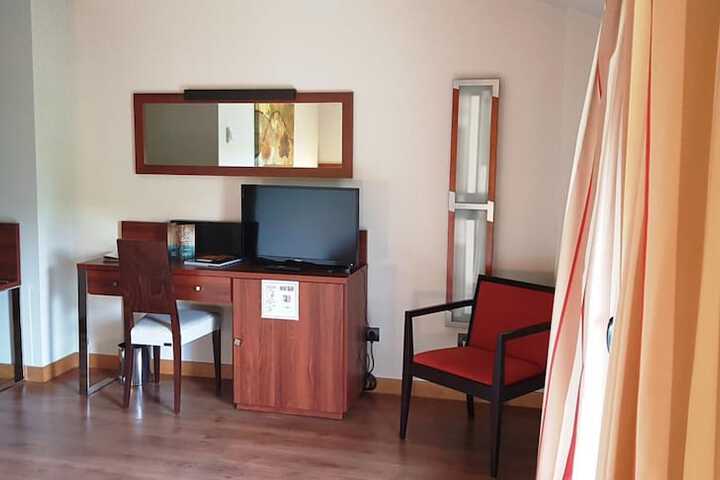 Room 7 of 58