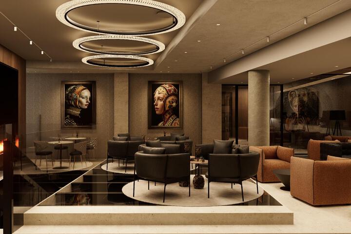 Lounge 53 of 87