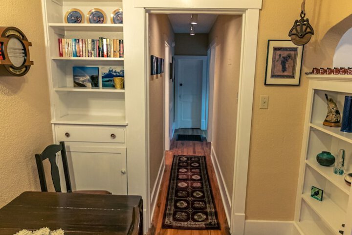 Room 53 of 124