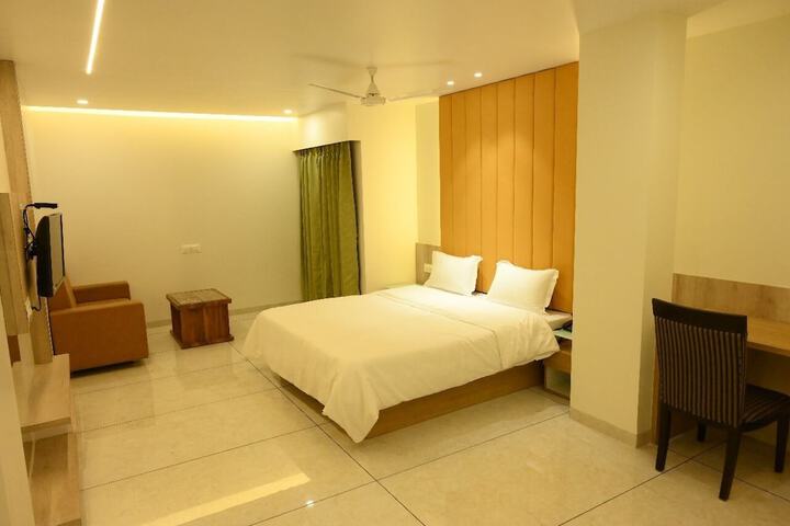 Room 18 of 46
