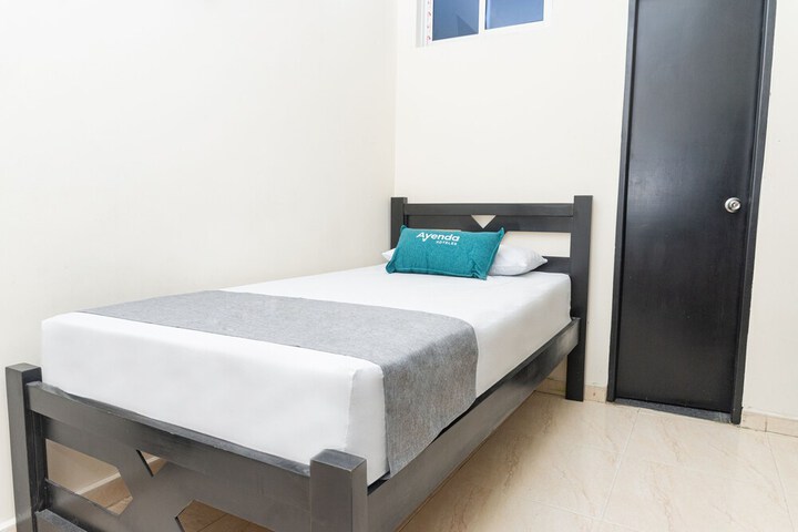 Room 15 of 26