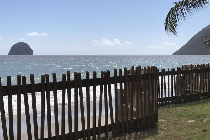 Beach 94 of 138