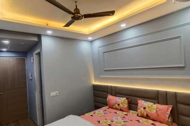 Anantya Inn in Greater Noida