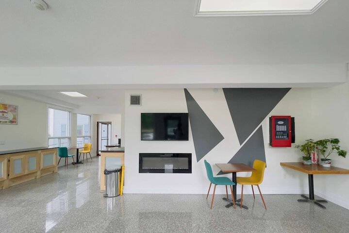 Hotel Interior 2 of 39