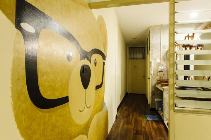 Spa and Wellness Pictures