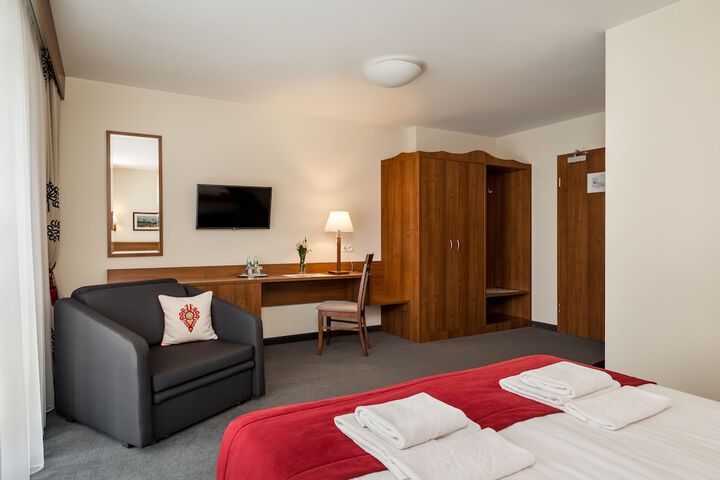 Room 20 of 72