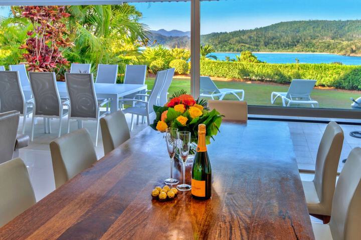 Hero Image 1 of 25