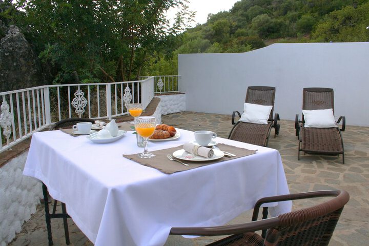 Terrace/Patio 60 of 132