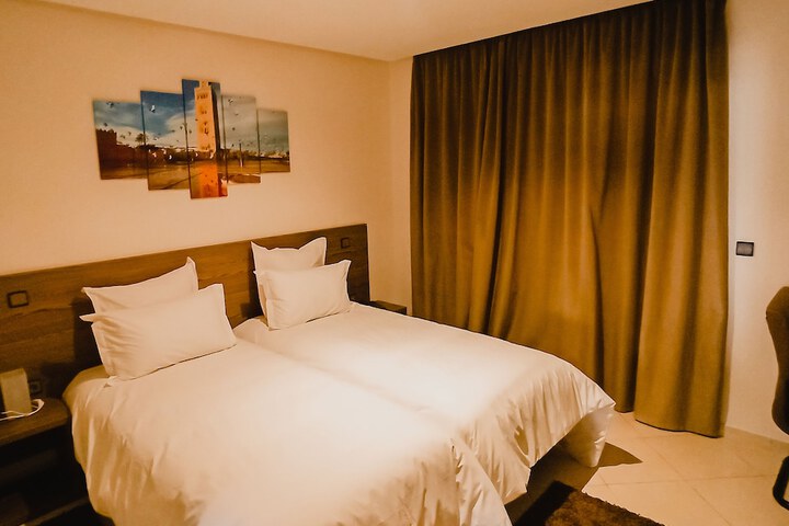 Room 20 of 28