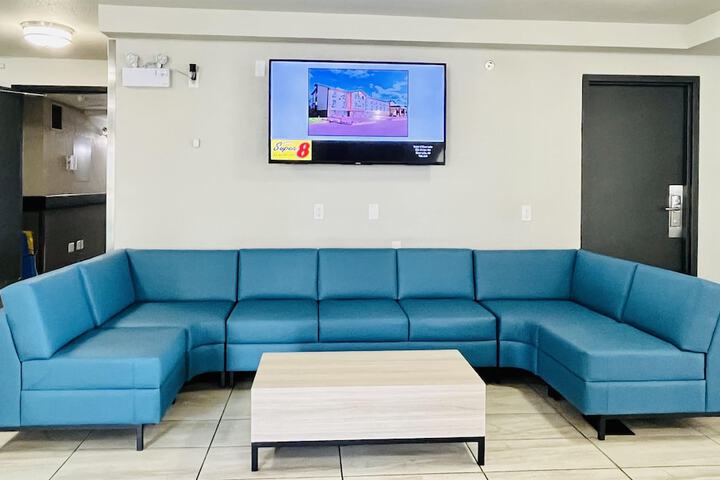 Hotel Interior 3 of 70